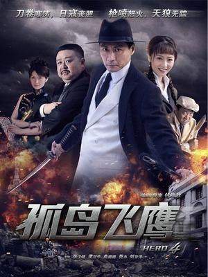 少女映画 99套作品大合集[8185P+43V/32.7G]